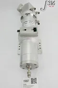 19267 APPLIED MATERIALS HDP - CVD RPSC APPLICATOR 0010-01134