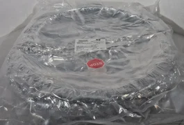 NEW AMAT APPLIED MATERIALS 0045-00250 MATCHED PAIR CHAMBER