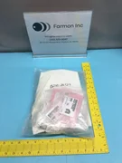 AMAT 0240-26329 BASIC SHIELD SHUTTER COMPATIBLE KIT(CU), 147467