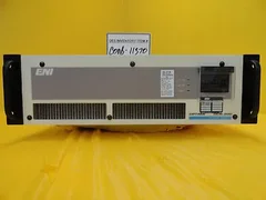 MKS ENI DCG-200ZH-S00 DC Plasma Generator DCG-200Z Optima AMAT 0190-22918