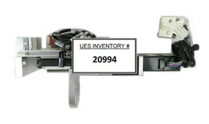 AMAT Applied Materials 0040-44822 Producer Lift Assembly 0040-44820 Working