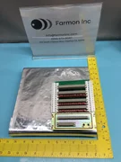 AMAT 0100-90531 TARGET SYSTEM MOTHERBOARD IMPLANT, 0120-91925, 145125