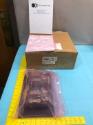 AMAT 0242-09362 Assy, N2 Flow Meters, CH B & D, 183093