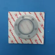 AMAT APPLIED MATERIALS 3300-05140 FTG VWPRT 2-3/4 FLG 1.40ID ZERO ANLGE NEW