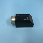 341-0501// AMAT APPLIED 0020-09549 ADAPTER, STRAIN RELIEF USED