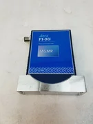 Hitachi Metals Aera PI-98 MGMR FCPI980CBAXDIDJAA MULT 0190-34212 PH 50SCCM AMAT