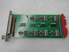 Applied Materials (AMAT) 0100-00014 OPTO DETECT