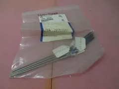 4 AMAT 1310-90009 Thermocouple