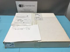 AMAT 0240-25968 PCII Interlock Rotation Ring @ C, 147197