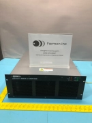 Advanced Energy AE 3152344-100 RF Power Supply, AMAT 0190-76192, 194860