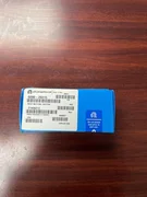 Applied Materials (AMAT) 0200-20315 Rest Button B101 Ceramic (New) X3