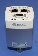AMAT APPLIED MATERIALS 0190-80748 CPG100 GAUGE 1125TORR