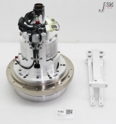 37182 APPLIED MATERIALS ROBOT ASSY, VHP DIRECT DRIVE, 300MM 0040-46995