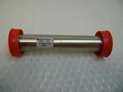 2950 Applied Materials P/N: 0050-44367 001 Tube Extension
