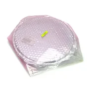 NEW AMAT 0020-22695 8"/200mm Hex Foil Collimator Plate 1.5:1 Applied Materials