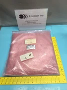 AMAT 0020-22846 GAS TRENCH COVER, 157279