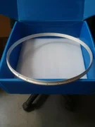 AMAT 0020-23041 Shield Clamp