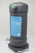 8080275K001 / ADSORBER, (HELIUM FILTRATION CARTRIDGE) / CTI CRYOGENICS
