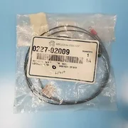 141-0602// AMAT APPLIED 0227-02009 HARNESS, RLY 24V COM   0221 NEW