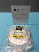 AMAT 0020-26981 150MM CLAMP RING, 120273