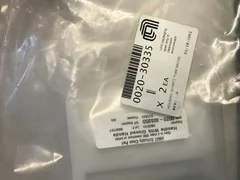 0020-30335, APPLIED MATERIALS, HOUSING QTZTUBE SACVD