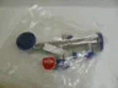 AMAT APPLIED MATERIALS 0050-25830 VACUUM FITTING NEW