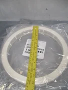 AMAT 0200-35579 CERAMIC INSERT CHB TXZ MISC, 108403