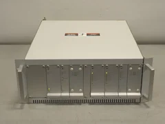 D144344 Applied Materials 0090-91436 Rev.E Chassis Module