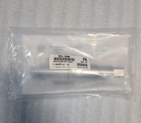 Applied Materials 3870-03680 350 GATE ARM SHAFT AMAT (M)