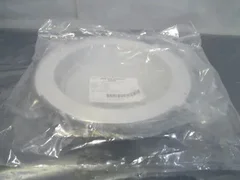 AMAT 0021-35869 Shower Head, Perf Plate TxZ 424051