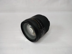 Nikon AF Nikkor 24-85mm 1:2.8-4 D IF Aspherical MACRO (1:2) 72mm Lens