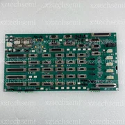 Lam Research 810-072907-052 (As is)