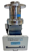 Helix CTI-Cryogenics On-Board Cryopump 8116427G001 (10996)