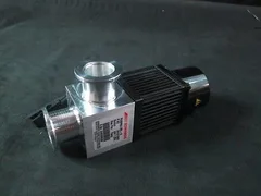 AMAT 0010-91137 Assembly, Side Cryo Rough Valve, PV25PKA DBL-B