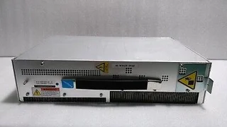 [Used] Advanced Energy / 3051848-20 P / Power Supply