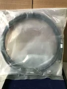 APPLIED MATERIALS CABLE ASSY 0190-25360