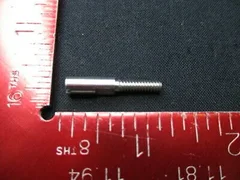 Applied Materials (AMAT) 0020-09733 SCREW ADJUSTMENT