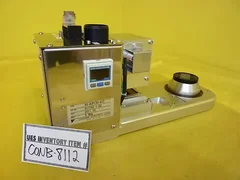 Yaskawa XU-ACP130-A13 300mm Prealigner  AMAT 0190-34910 Untested Not Working