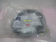 AMAT 0150-02105 Cable Assy, Power Wire CLR, Chamber, 417871
