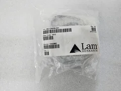 Lam Research ASSY,HT SHLD,W/,FAN 853-158358-001 (New)