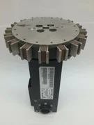 AMAT Applied Materials 0010-70264 ASSY HP ROBOT DRIVER Centura