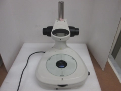 NIKON C-DSD115 TRANSMITTED DIASCOPIC STAND