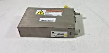 âœ… AMAT RH ELECTRONICS 0090-A3222 REV. B SBBI APPLIED MATERIALS