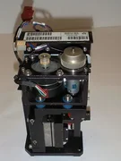 AMAT 0010-01088 Wafer Lift BWCVD Precision 5000 Applied Materials