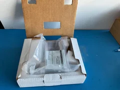 ADVANCED ENERGY FC-PA785CT-BF 100 SCCM FC-PA785C N2 MASS FLOW CONTROLLER MFC NEW