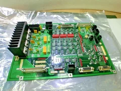 Nikon 4S019-429 RL-LIB10MPS Board,UnUsed,Jap*6963