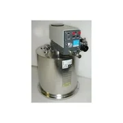 OB-400 OnBoard CRYO PUMP