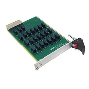 NEW Applied Materials 0190-10205 Link Relays PCB Interlock Board Channels 3-6