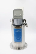 CTI Cryogenics On-Board Cryopump 8 - 8116014G002 - Removed from Working