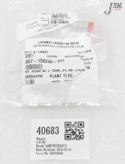 40683 LAM RESEARCH KIT, WLDMT, N2, L-CONN, JTS, PM-2 PLUS (NEW) 857-124220-102